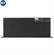 RCF RDNET CONTROL 8 5